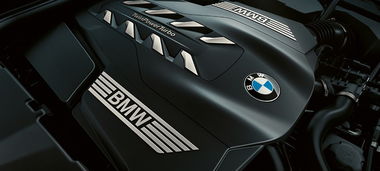 新BMW 7系东区商圈体验邀您品鉴